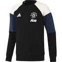 Pánská mikina adidas Manchester United FC Top AP1000