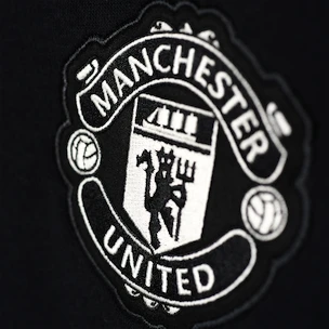 Pánská mikina adidas Manchester United FC Top AP1000