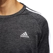 Pánská mikina adidas OTR Crew šedá