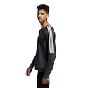 Pánská mikina adidas OTR Crew šedá