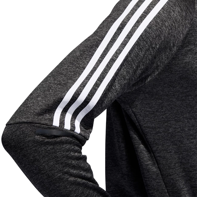 Pánská mikina adidas OTR Crew šedá