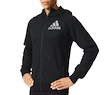 Pánská mikina adidas Prime Hoodie