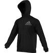 Pánská mikina adidas Prime Hoodie