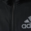 Pánská mikina adidas Prime Hoodie