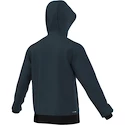 Pánská mikina adidas Prime Hoodie