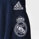 Pánská mikina adidas Real Madrid CF SF Nindigo