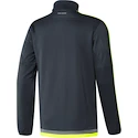 Pánská mikina adidas Real Madrid CF Training Top Grey