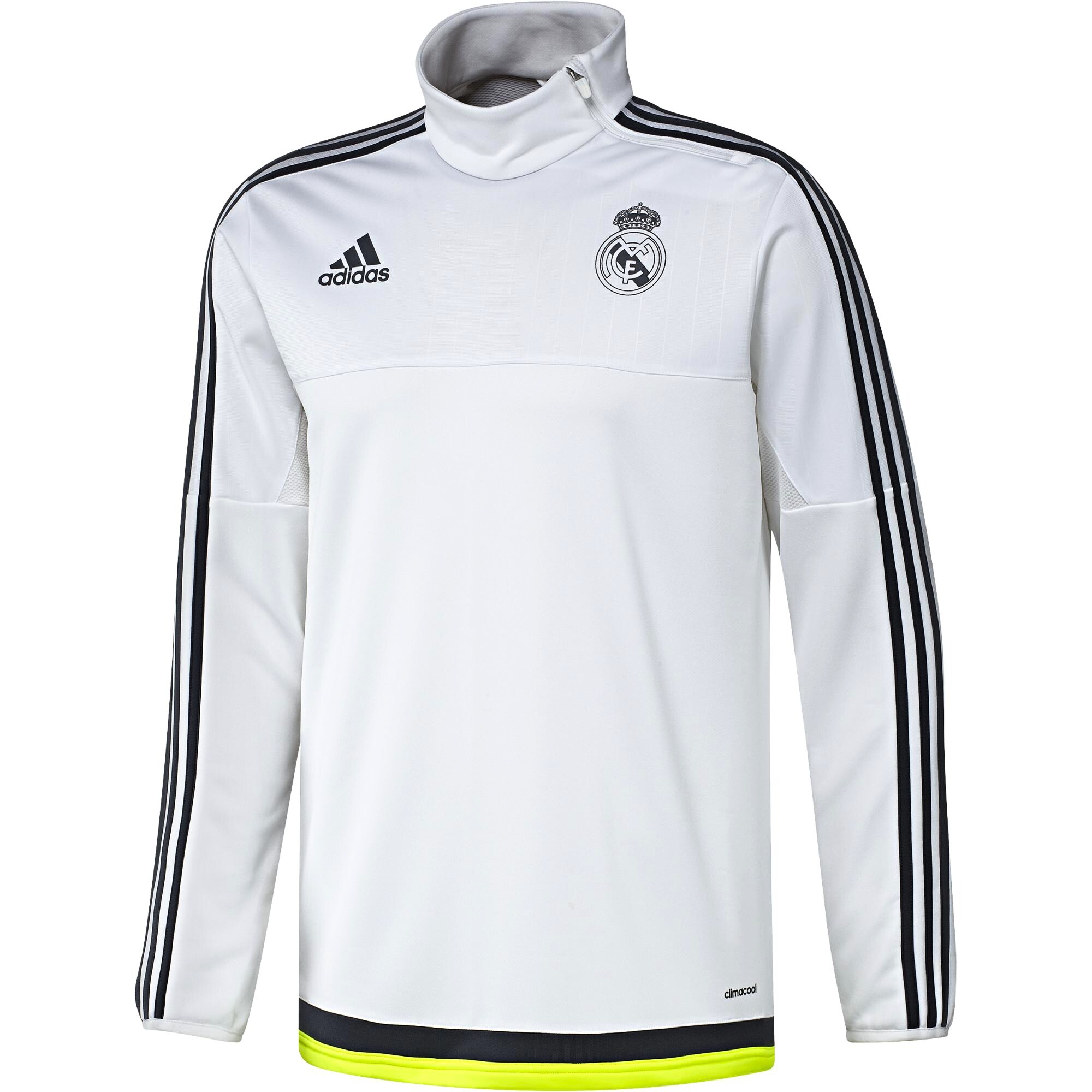 Адидас реал. Кофта adidas real Madrid 2006. Adidas real Madrid кофта. Свитшот adidas real Madrid. Adidas real Madrid Training Top.