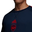 Pánská mikina adidas SSP Arsenal FC