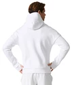 Pánská mikina adidas  Z.N.E Hoodie White