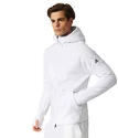 Pánská mikina adidas  Z.N.E Hoodie White