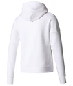 Pánská mikina adidas  Z.N.E Hoodie White