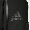 Pánská mikina adidas ZNE Hoody 2 Black