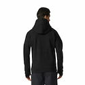 Pánská mikina adidas ZNE Hoody 2 Black