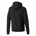 Pánská mikina adidas ZNE Hoody 2 Black