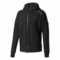 Pánská mikina adidas ZNE Hoody 2 Black