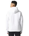 Pánská mikina adidas ZNE Hoody 2 White