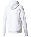 Pánská mikina adidas ZNE Hoody 2 White