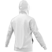 Pánská mikina adidas ZNE Hoody White