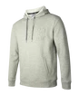 Pánská mikina Babolat  Exercise Hood Sweat High Rise