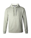 Pánská mikina Babolat  Exercise Hood Sweat High Rise
