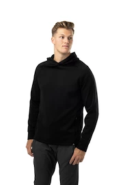 Pánská mikina Bauer Core Hoodie Black