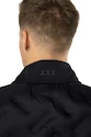 Pánská mikina Bauer  Core Hybrid Jacket Black