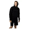 Pánská mikina Bauer  Core Ultimate Hoodie Black