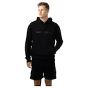 Pánská mikina Bauer  Core Ultimate Hoodie Black