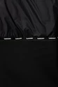 Pánská mikina Bauer  Team 1/2 Zip Pullover Black