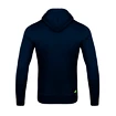 Pánská mikina BIDI BADU  Ikechi Lifestyle Hoody Mixed