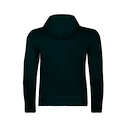 Pánská mikina BIDI BADU Oke Lifestyle Hoody Dark Green