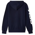 Pánská mikina CCM  Athleisure Hood Navy