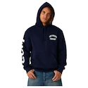 Pánská mikina CCM  Athleisure Hood Navy