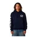 Pánská mikina CCM  Athleisure Hood Navy