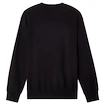 Pánská mikina CCM  Casual Crew Black