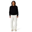 Pánská mikina CCM  Casual Crew Black