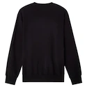 Pánská mikina CCM  Casual Crew Black