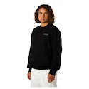 Pánská mikina CCM  Casual Crew Black
