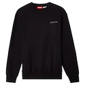 Pánská mikina CCM  Casual Crew Black