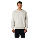 Pánská mikina CCM  Casual Crew Dawn Blue