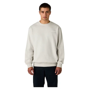 Pánská mikina CCM  Casual Crew Dawn Blue