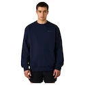 Pánská mikina CCM  Casual Crew Navy