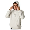 Pánská mikina CCM  Casual Hood Dawn Blue
