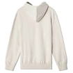 Pánská mikina CCM  Casual Hood Dawn Blue