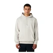 Pánská mikina CCM  Casual Hood Dawn Blue