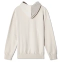 Pánská mikina CCM  Casual Hood Dawn Blue