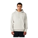 Pánská mikina CCM  Casual Hood Dawn Blue