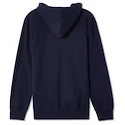 Pánská mikina CCM  Casual Hood Navy