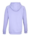 Pánská mikina CCM Core Pullover Hoodie Lavender